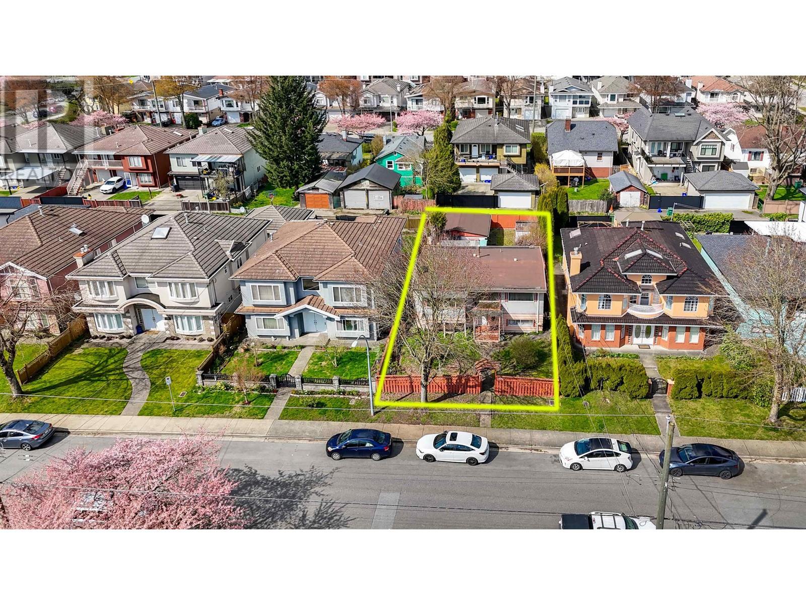 7473 17th Avenue, Burnaby, British Columbia  V3N 1L5 - Photo 31 - R2988395