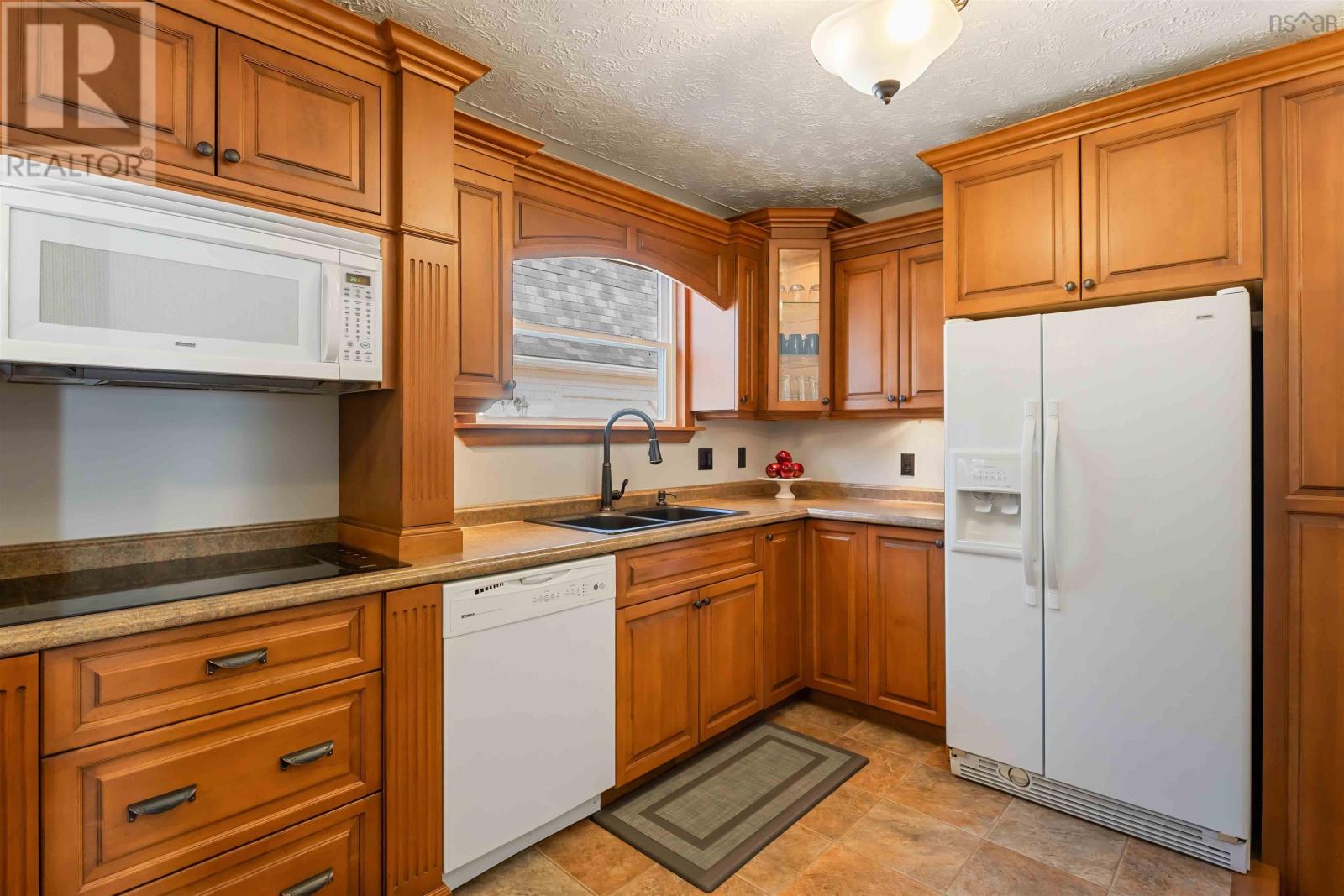 1689 White Rock Road, White Rock, Nova Scotia  B4P 2R1 - Photo 12 - 202506817