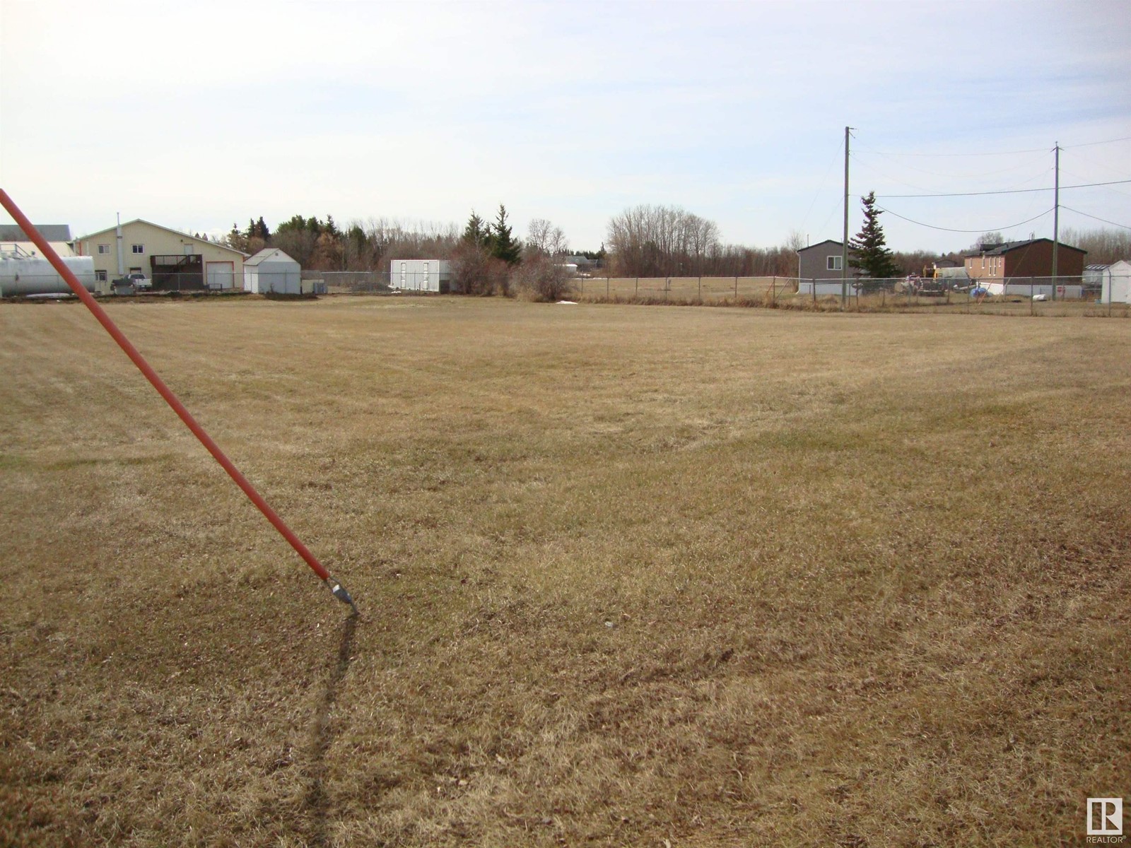 810 2nd St, Thorhild, Alberta  T0A 3J0 - Photo 3 - E4422255