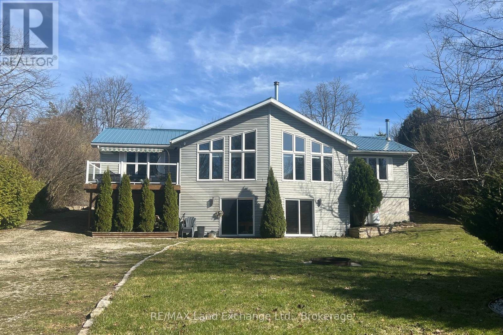 510 ALFRED STREET, Huron-Kinloss, Ontario