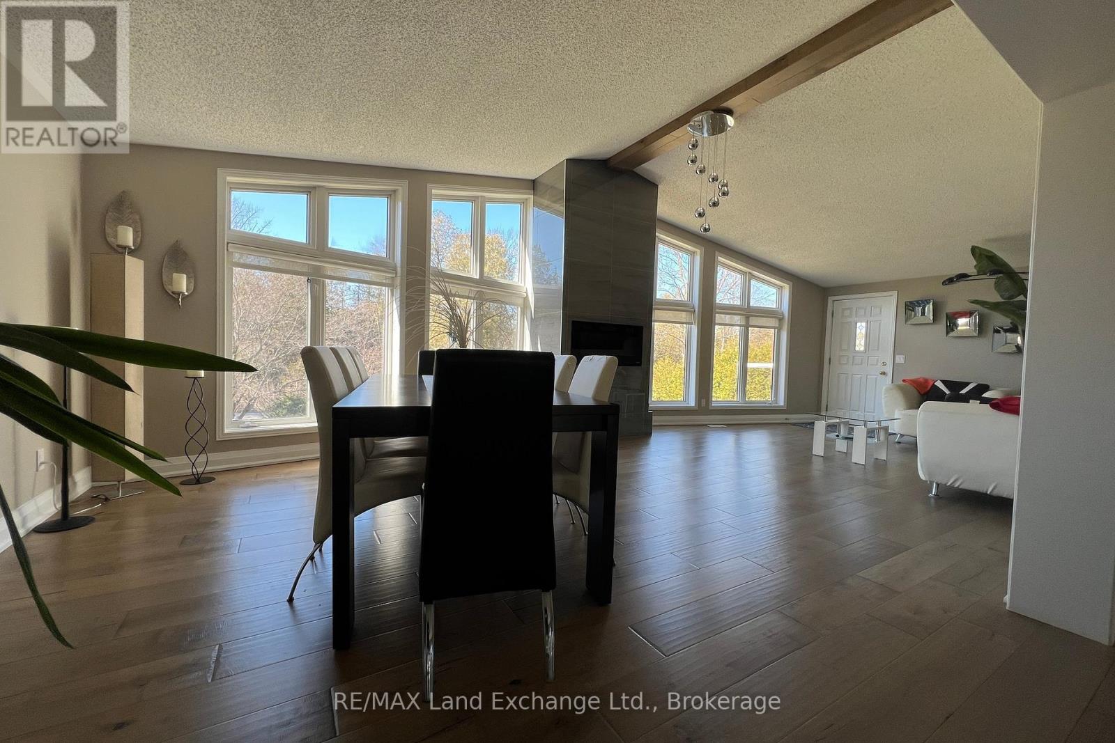 510 Alfred Street, Huron-Kinloss, Ontario  N0G 2R0 - Photo 10 - X12079998