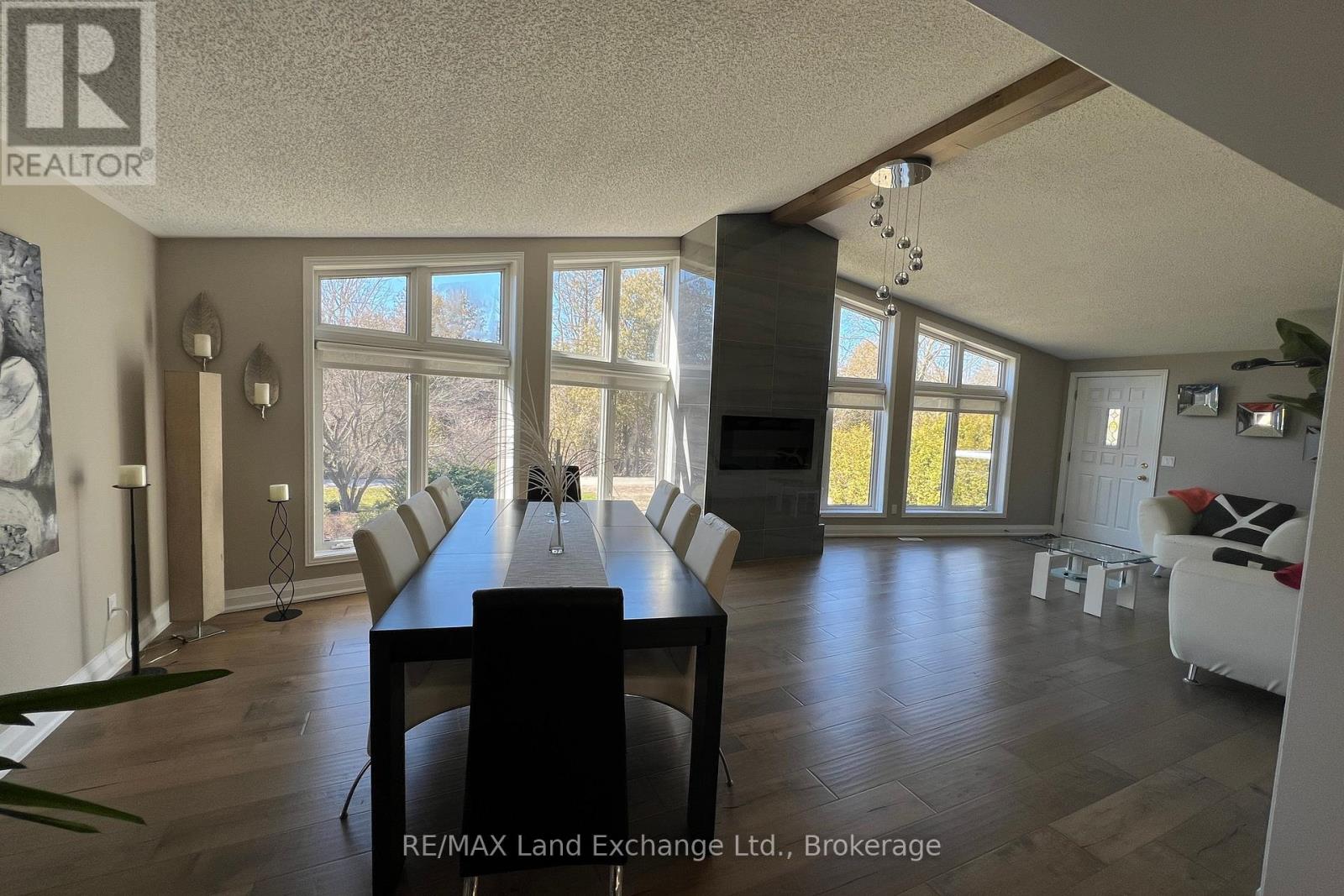 510 Alfred Street, Huron-Kinloss, Ontario  N0G 2R0 - Photo 11 - X12079998