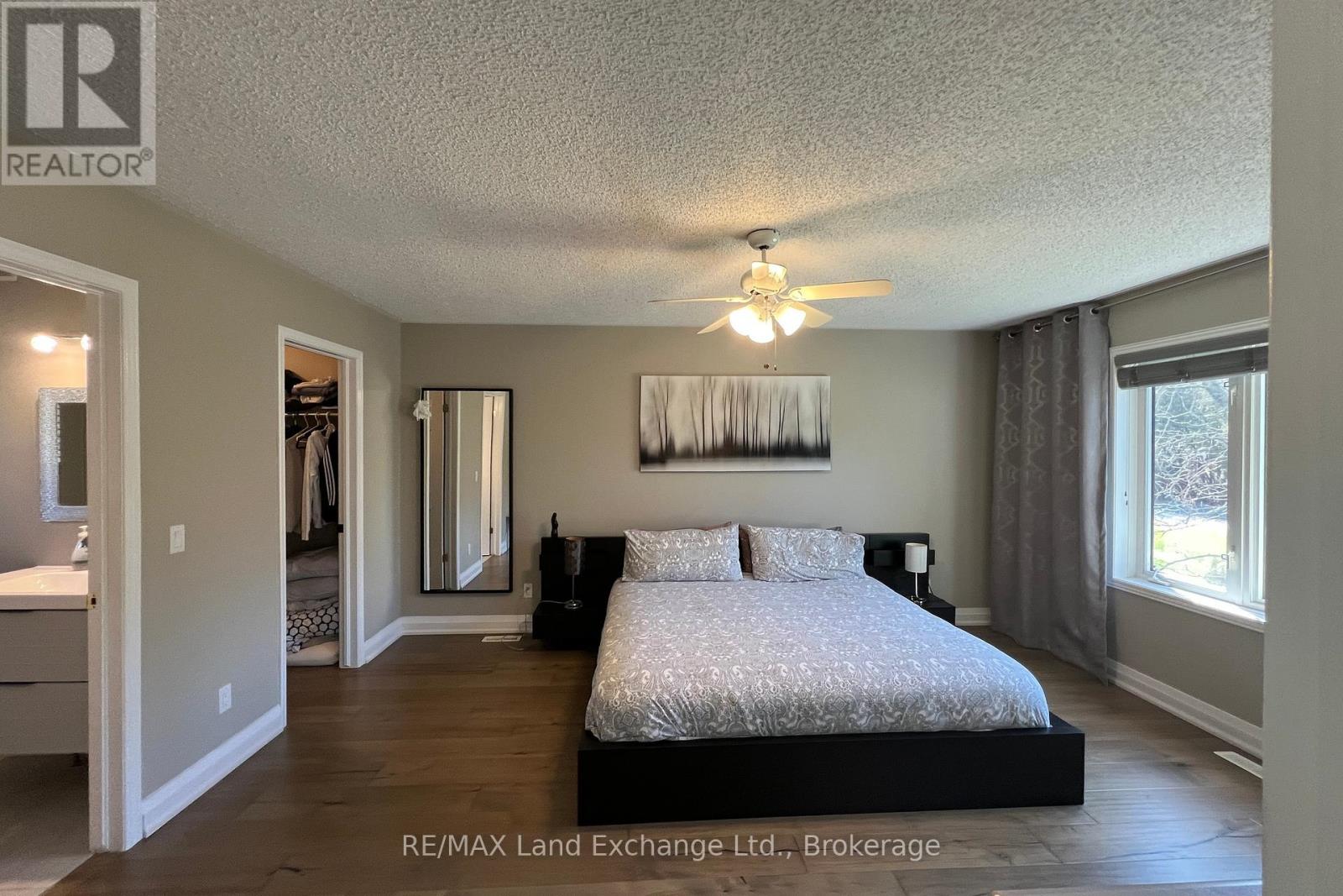 510 Alfred Street, Huron-Kinloss, Ontario  N0G 2R0 - Photo 18 - X12079998