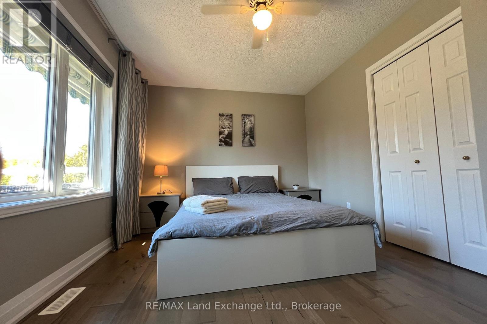510 Alfred Street, Huron-Kinloss, Ontario  N0G 2R0 - Photo 20 - X12079998