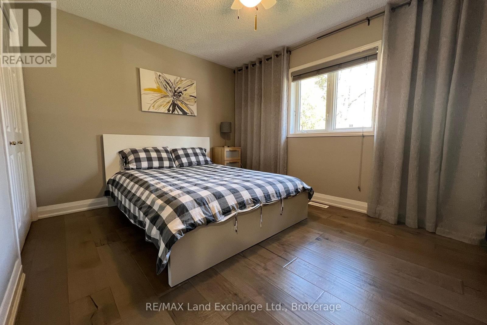 510 Alfred Street, Huron-Kinloss, Ontario  N0G 2R0 - Photo 21 - X12079998