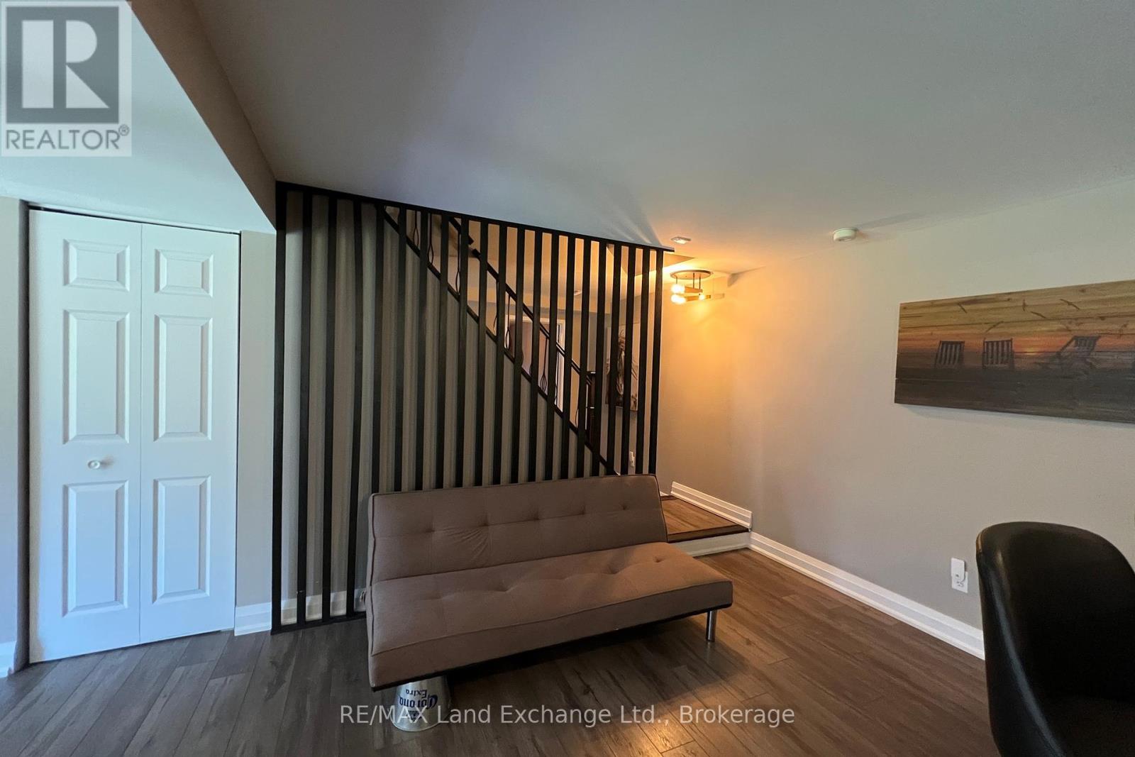 510 Alfred Street, Huron-Kinloss, Ontario  N0G 2R0 - Photo 23 - X12079998