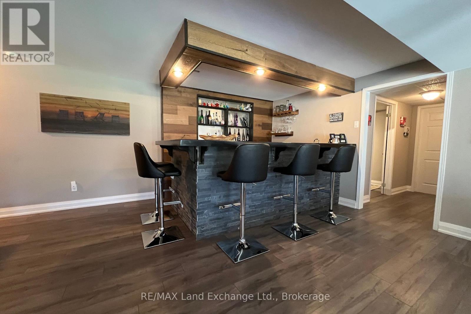 510 Alfred Street, Huron-Kinloss, Ontario  N0G 2R0 - Photo 24 - X12079998