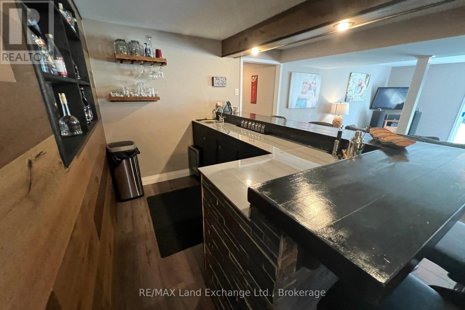 510 Alfred Street, Huron-Kinloss, Ontario  N0G 2R0 - Photo 25 - X12079998