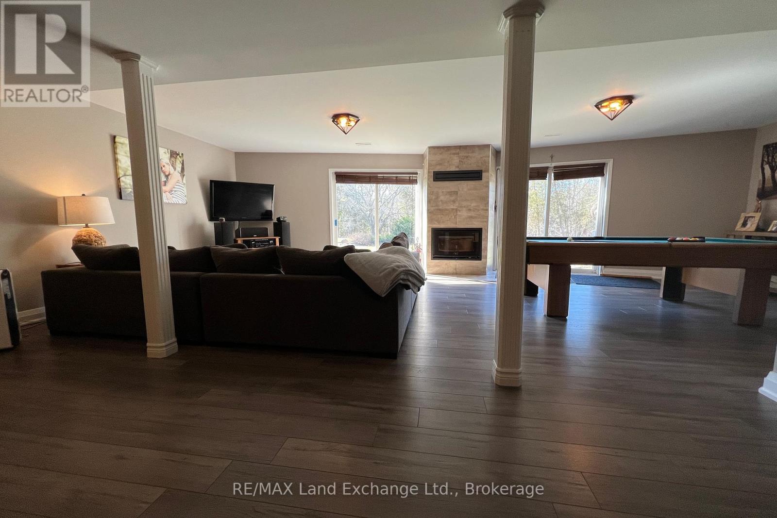 510 Alfred Street, Huron-Kinloss, Ontario  N0G 2R0 - Photo 26 - X12079998