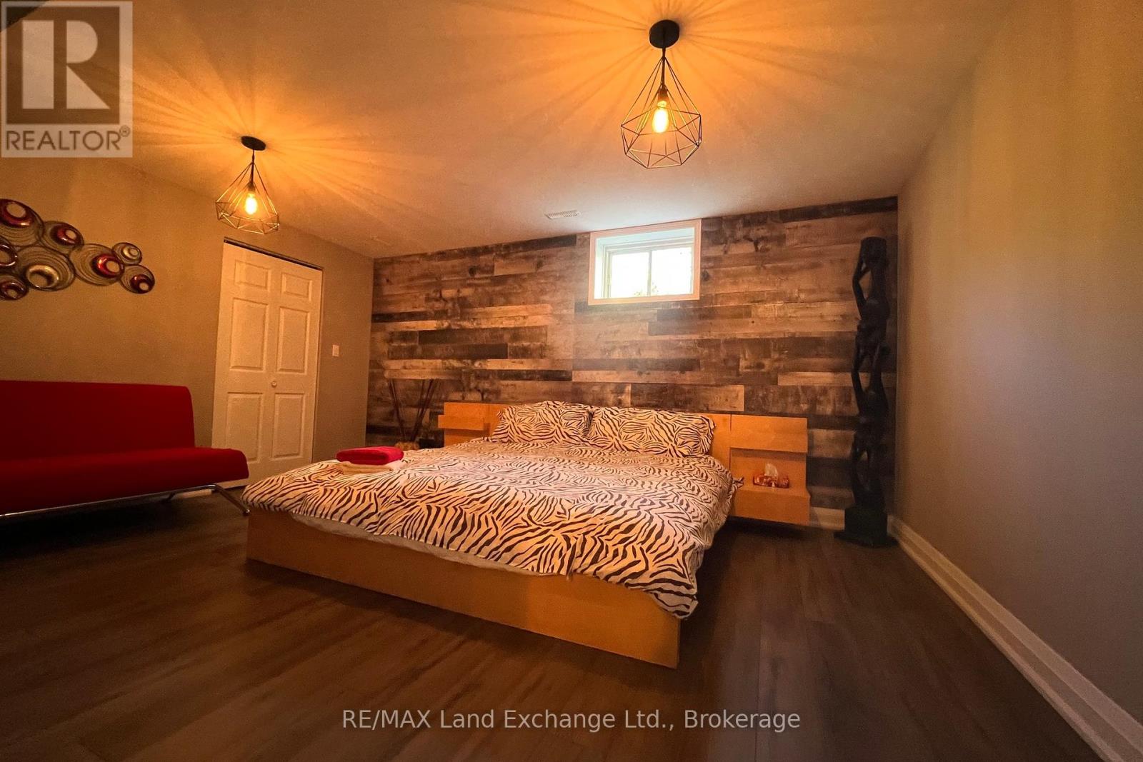 510 Alfred Street, Huron-Kinloss, Ontario  N0G 2R0 - Photo 27 - X12079998