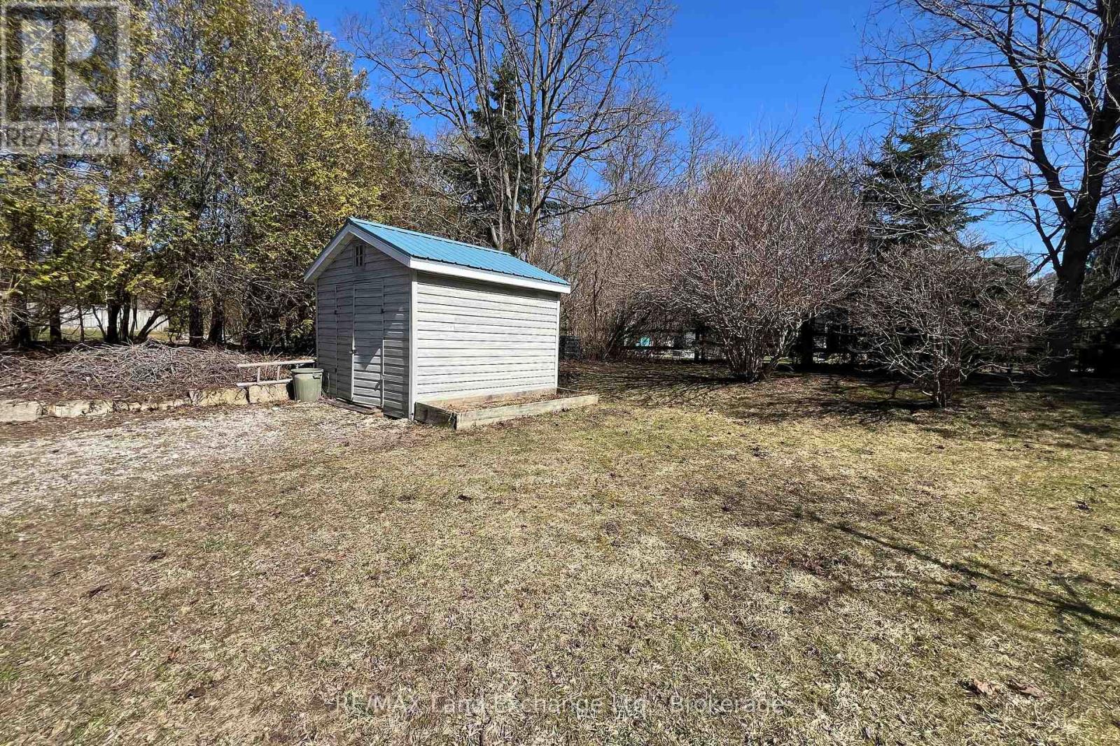 510 Alfred Street, Huron-Kinloss, Ontario  N0G 2R0 - Photo 31 - X12079998