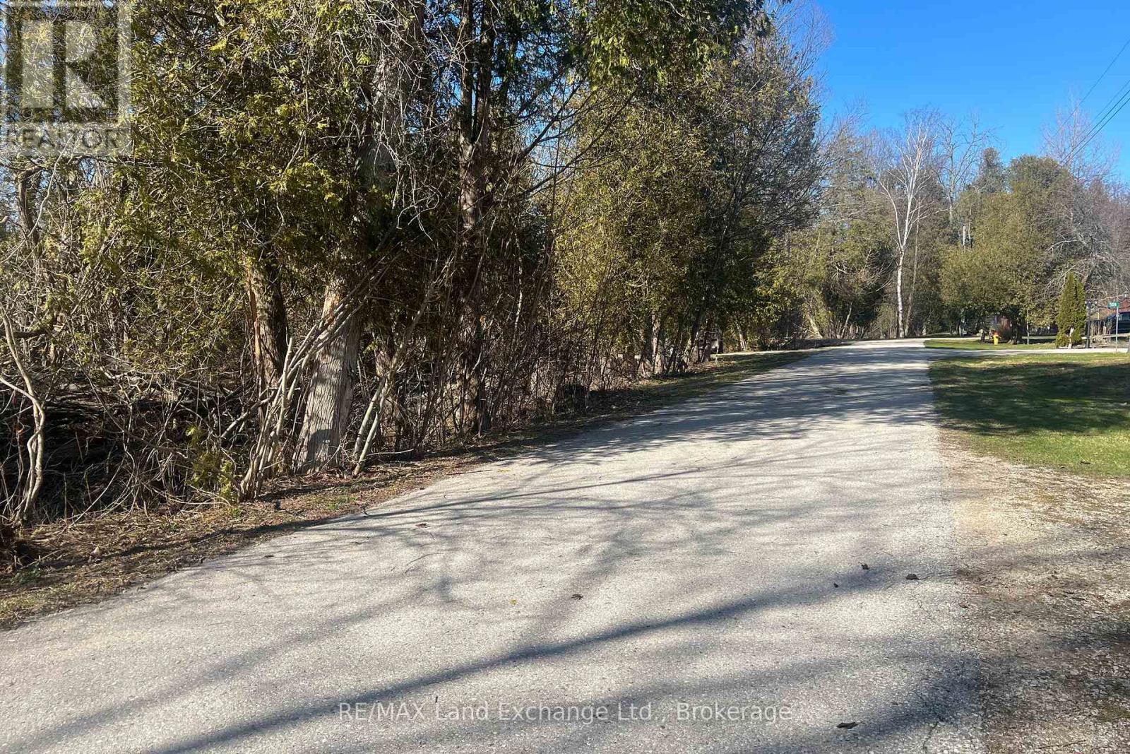 510 Alfred Street, Huron-Kinloss, Ontario  N0G 2R0 - Photo 34 - X12079998
