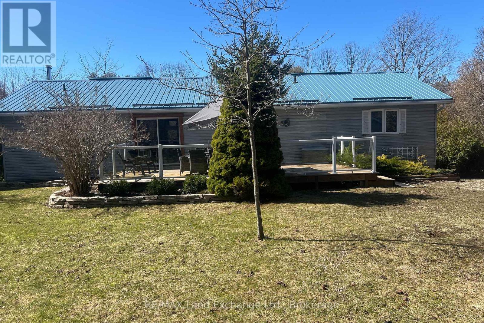 510 Alfred Street, Huron-Kinloss, Ontario  N0G 2R0 - Photo 5 - X12079998