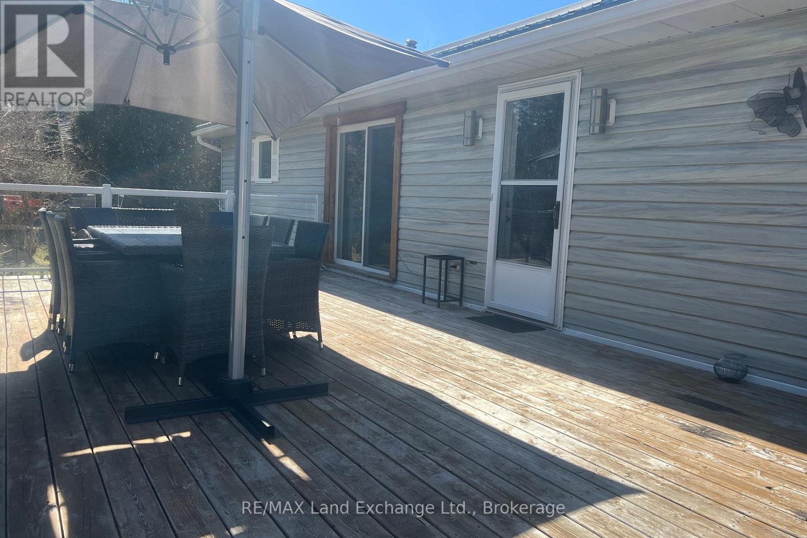 510 Alfred Street, Huron-Kinloss, Ontario  N0G 2R0 - Photo 7 - X12079998
