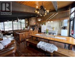159 BIRCH VIEW TRAIL, Blue Mountains, Ontario