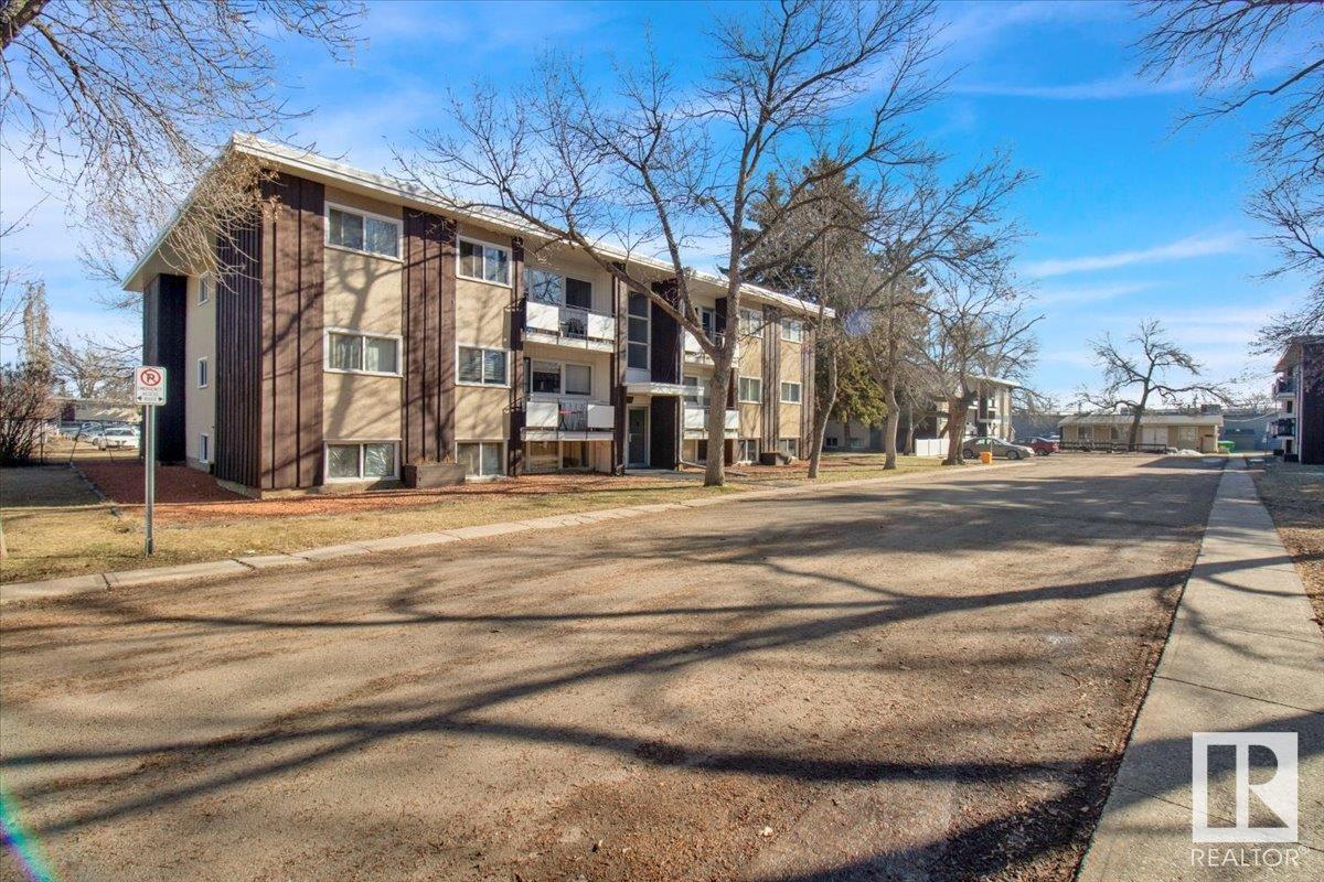 Property at #2 5635 105 ST NW image 4