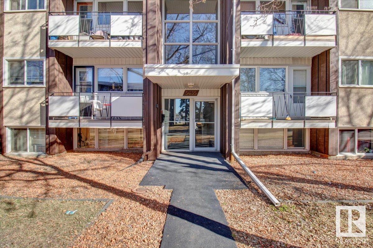Property at #2 5635 105 ST NW image 3