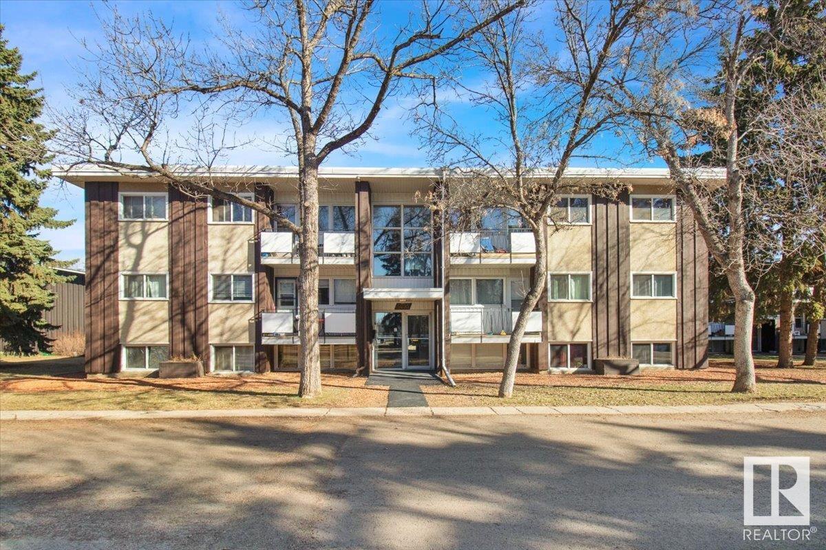 Property at #2 5635 105 ST NW image 5