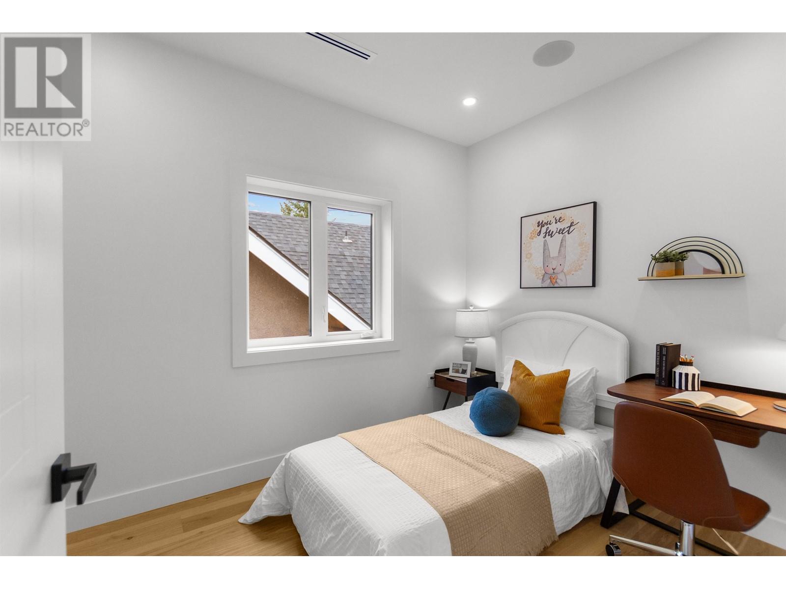3338 W 14 Avenue, Vancouver, British Columbia  V6R 2V8 - Photo 18 - R2989624