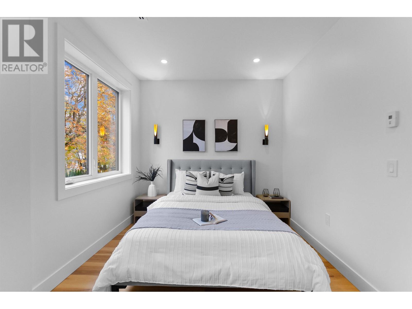 3338 W 14 Avenue, Vancouver, British Columbia  V6R 2V8 - Photo 21 - R2989624