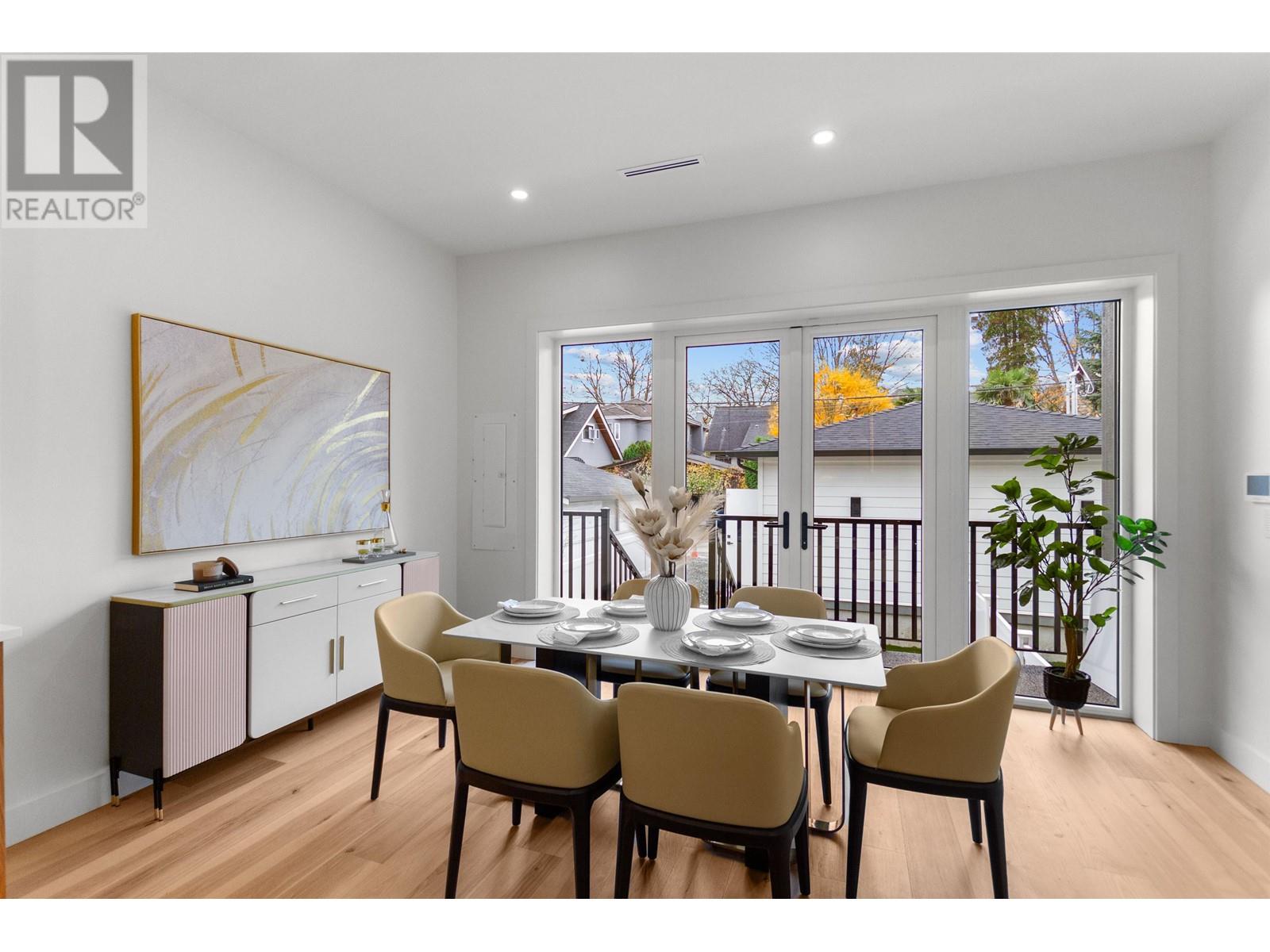 3338 W 14 Avenue, Vancouver, British Columbia  V6R 2V8 - Photo 9 - R2989624