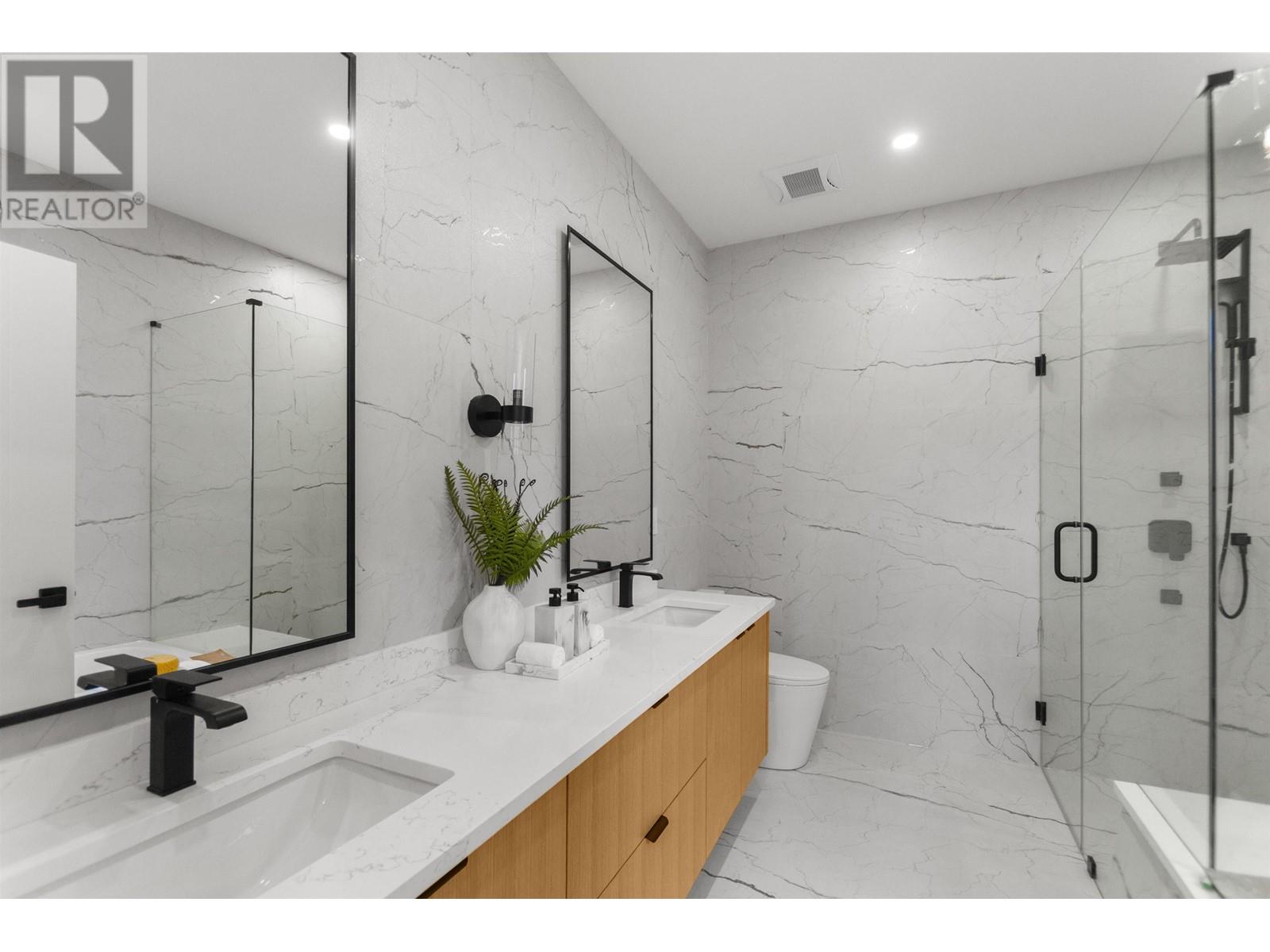 3338 W 14 Avenue, Vancouver, British Columbia  V6R 2V8 - Photo 17 - R2989624