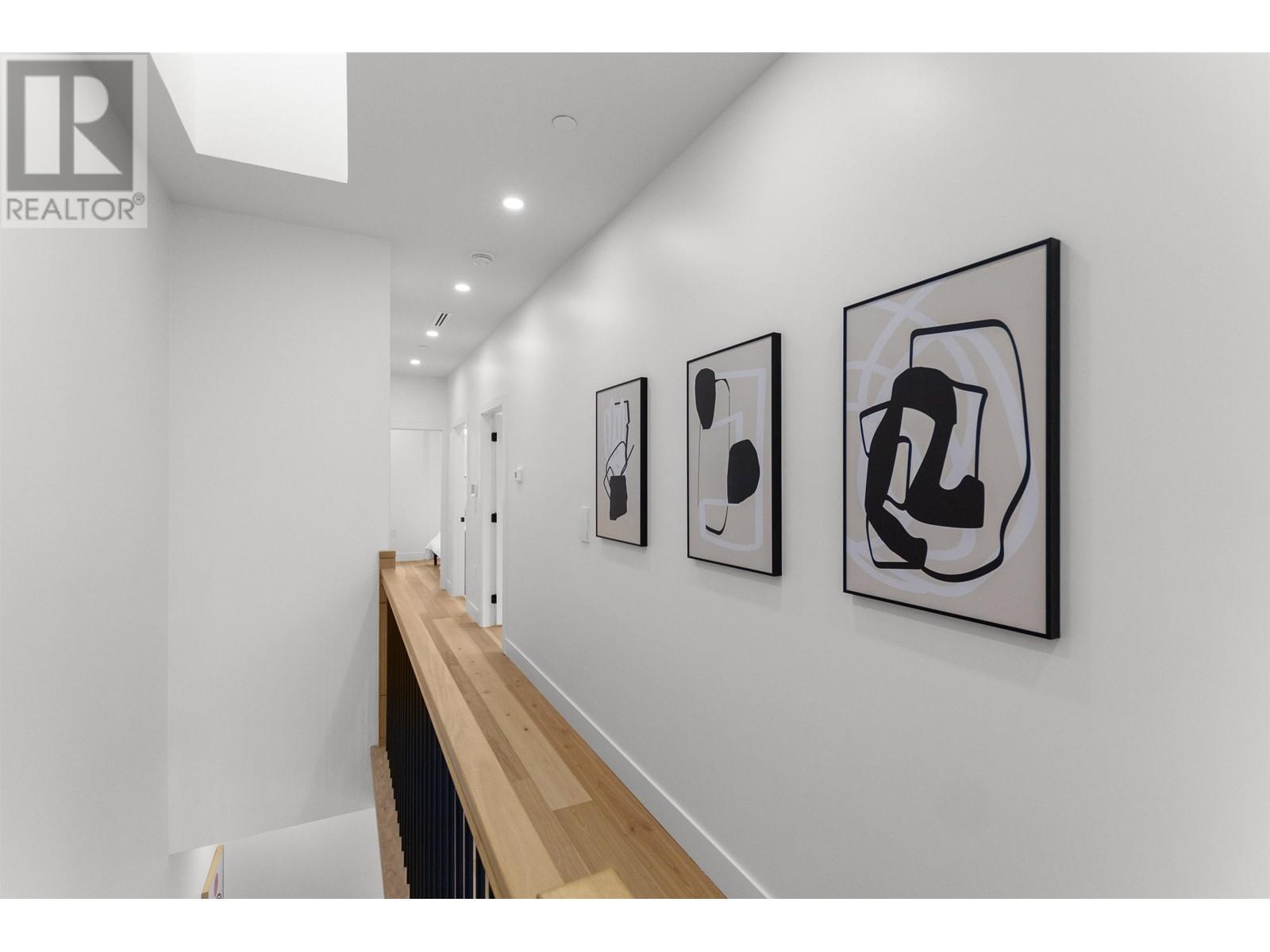 3338 W 14 Avenue, Vancouver, British Columbia  V6R 2V8 - Photo 15 - R2989624