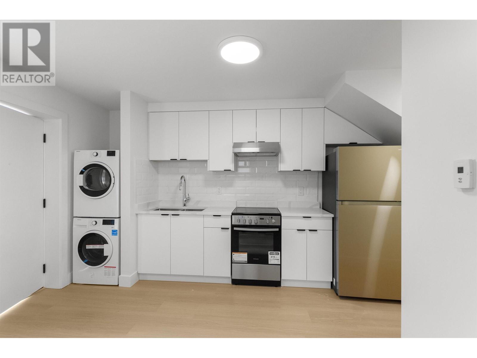 3338 W 14 Avenue, Vancouver, British Columbia  V6R 2V8 - Photo 23 - R2989624