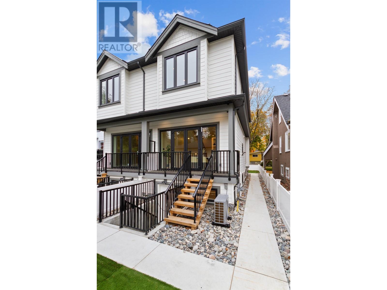 3338 W 14 Avenue, Vancouver, British Columbia  V6R 2V8 - Photo 24 - R2989624