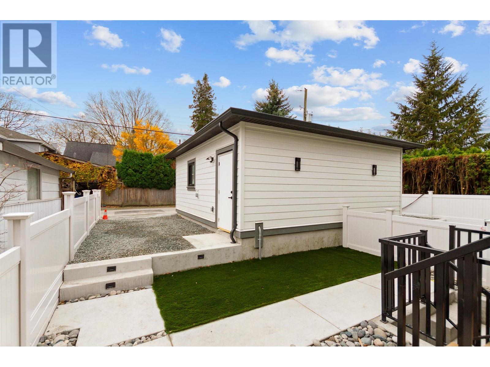 3338 W 14 Avenue, Vancouver, British Columbia  V6R 2V8 - Photo 25 - R2989624