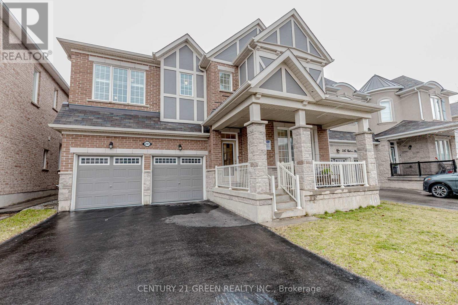 Property at 281 CHILVER HEIGHTS image 3