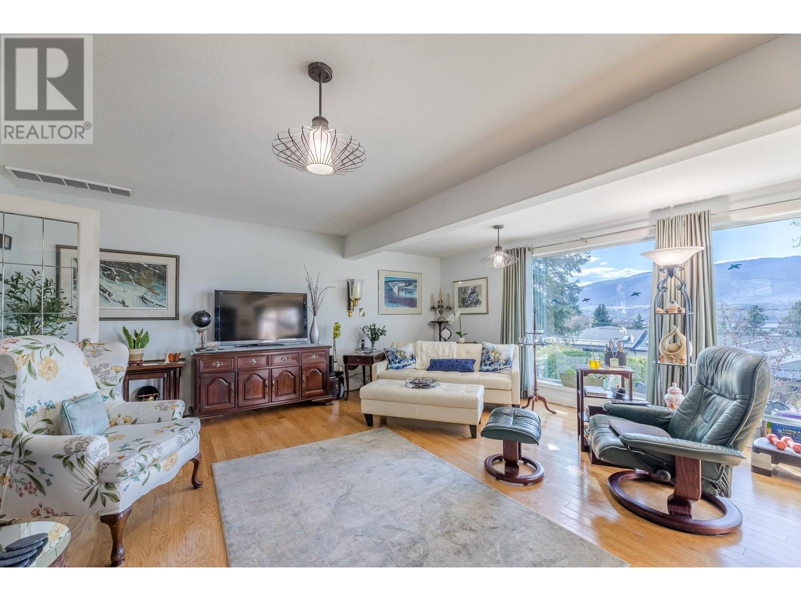 Property at 153 Lower Bench Road image 1