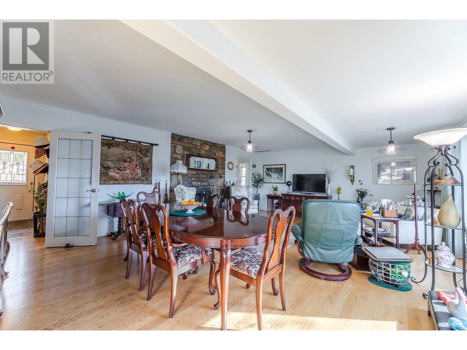 Property at 153 Lower Bench Road image 3