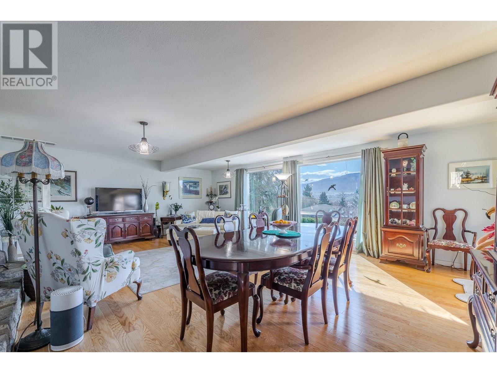 Property at 153 Lower Bench Road image 5