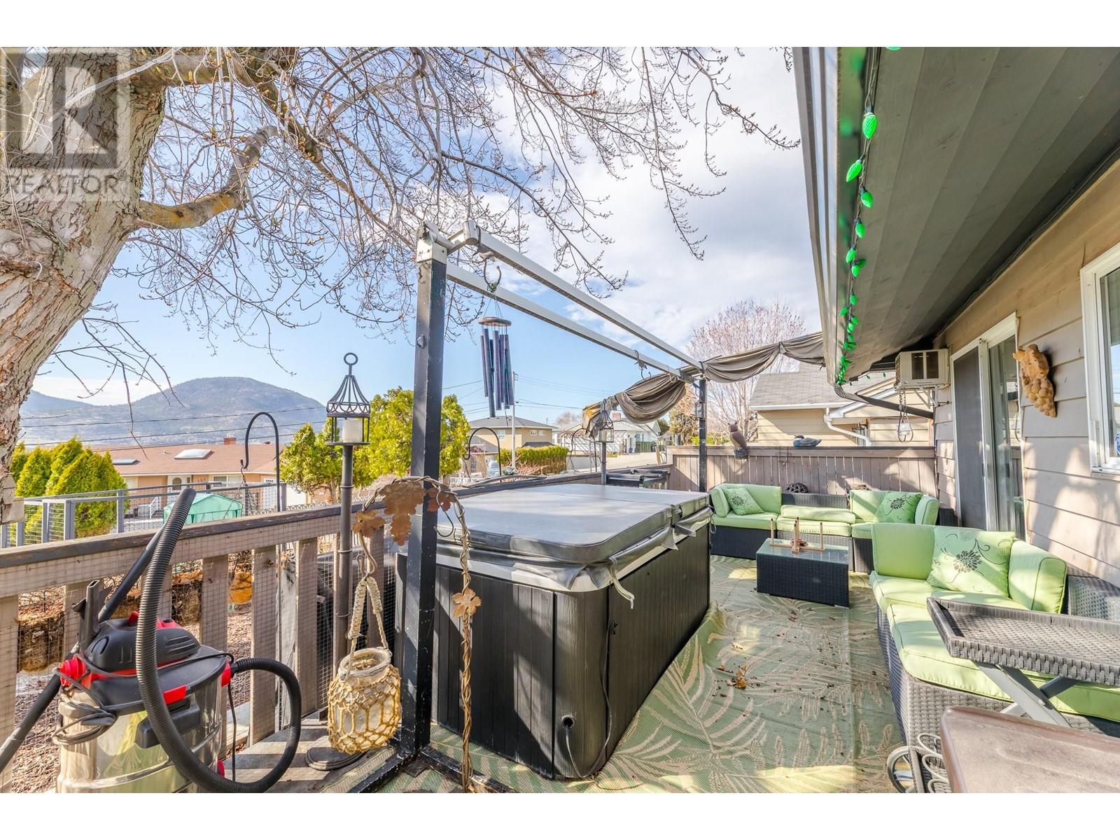 153 Lower Bench Road, Penticton, British Columbia  V2A 1B1 - Photo 25 - 10343135