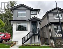 24308 101A AVENUE, Maple Ridge, British Columbia