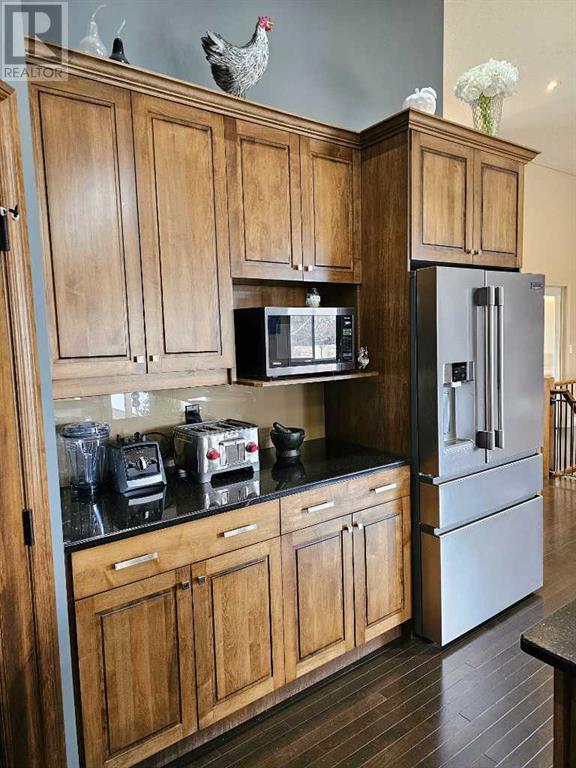 7942 Carriage Lane Drive, County Of, Alberta  T8X 0G4 - Photo 24 - A2211446