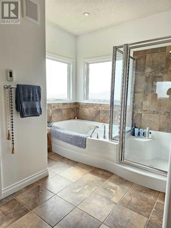 7942 Carriage Lane Drive, County Of, Alberta  T8X 0G4 - Photo 33 - A2211446
