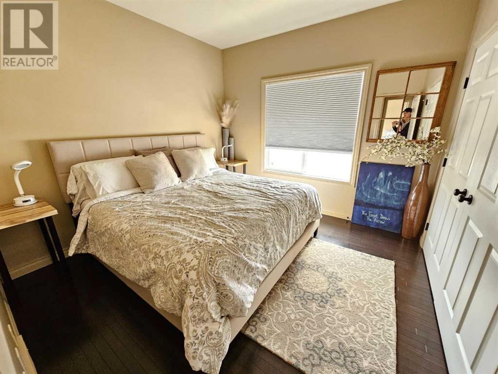 7942 Carriage Lane Drive, County Of, Alberta  T8X 0G4 - Photo 35 - A2211446