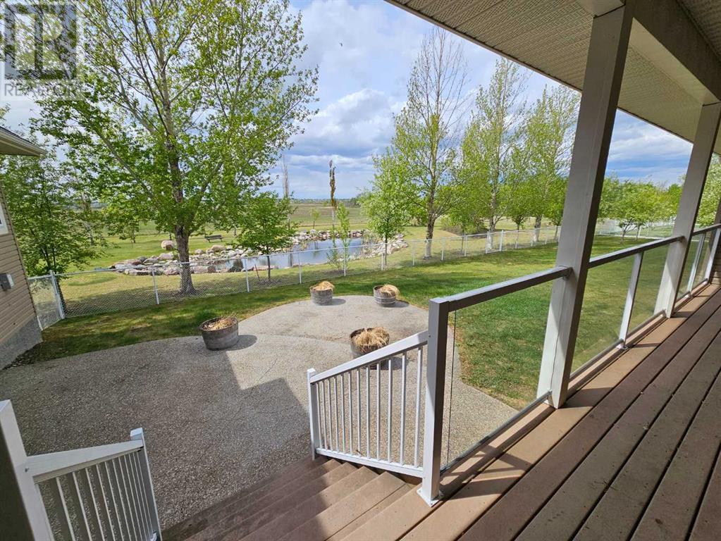 7942 Carriage Lane Drive, County Of, Alberta  T8X 0G4 - Photo 6 - A2211446