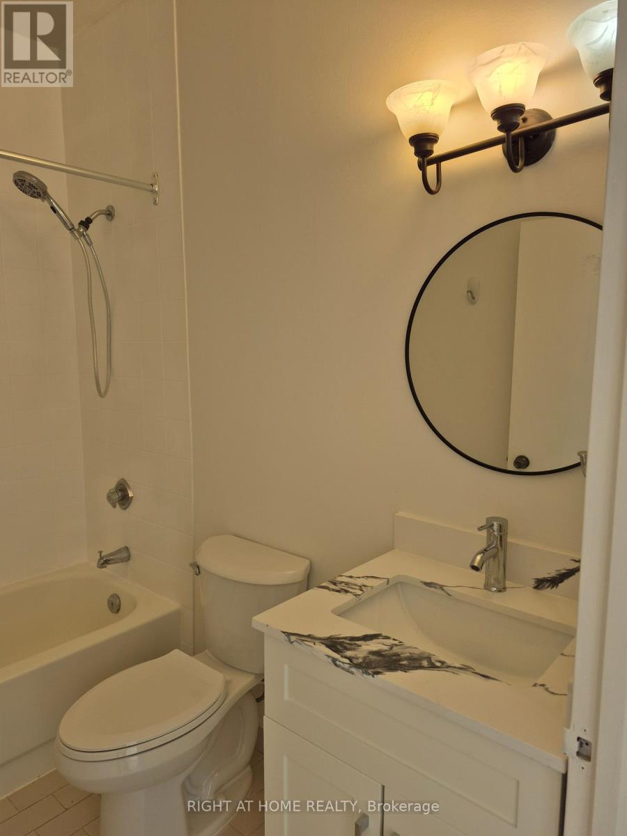Ph 08 - 3050 Ellesmere Road, Toronto, Ontario  M1E 5E6 - Photo 7 - E12079951