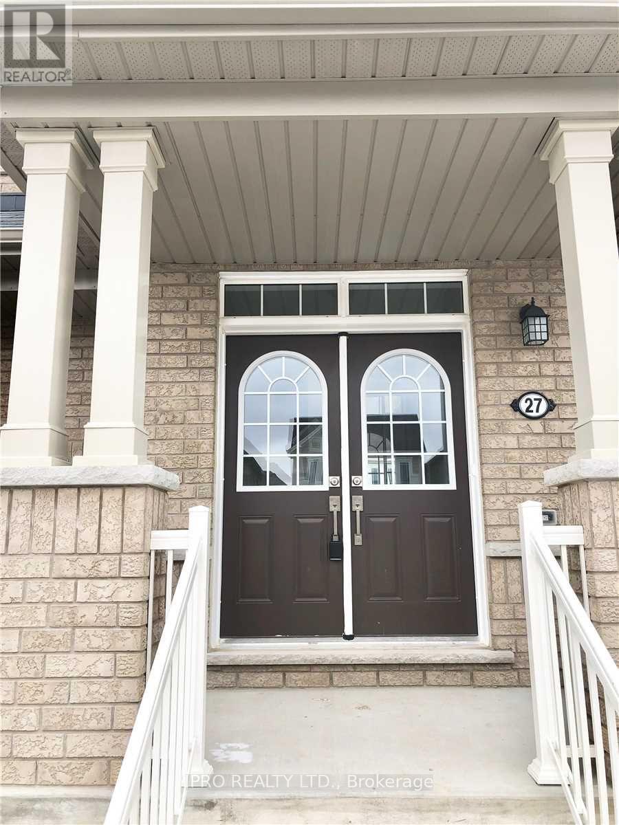 Property at 27 SUMAC DRIVE image 2