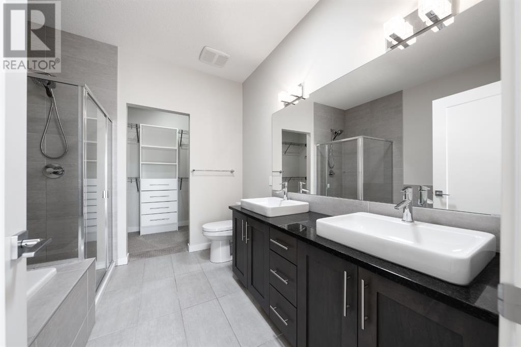 31 Sierra Morena Manor Sw, Calgary, Alberta  T3H 1S9 - Photo 17 - A2211292