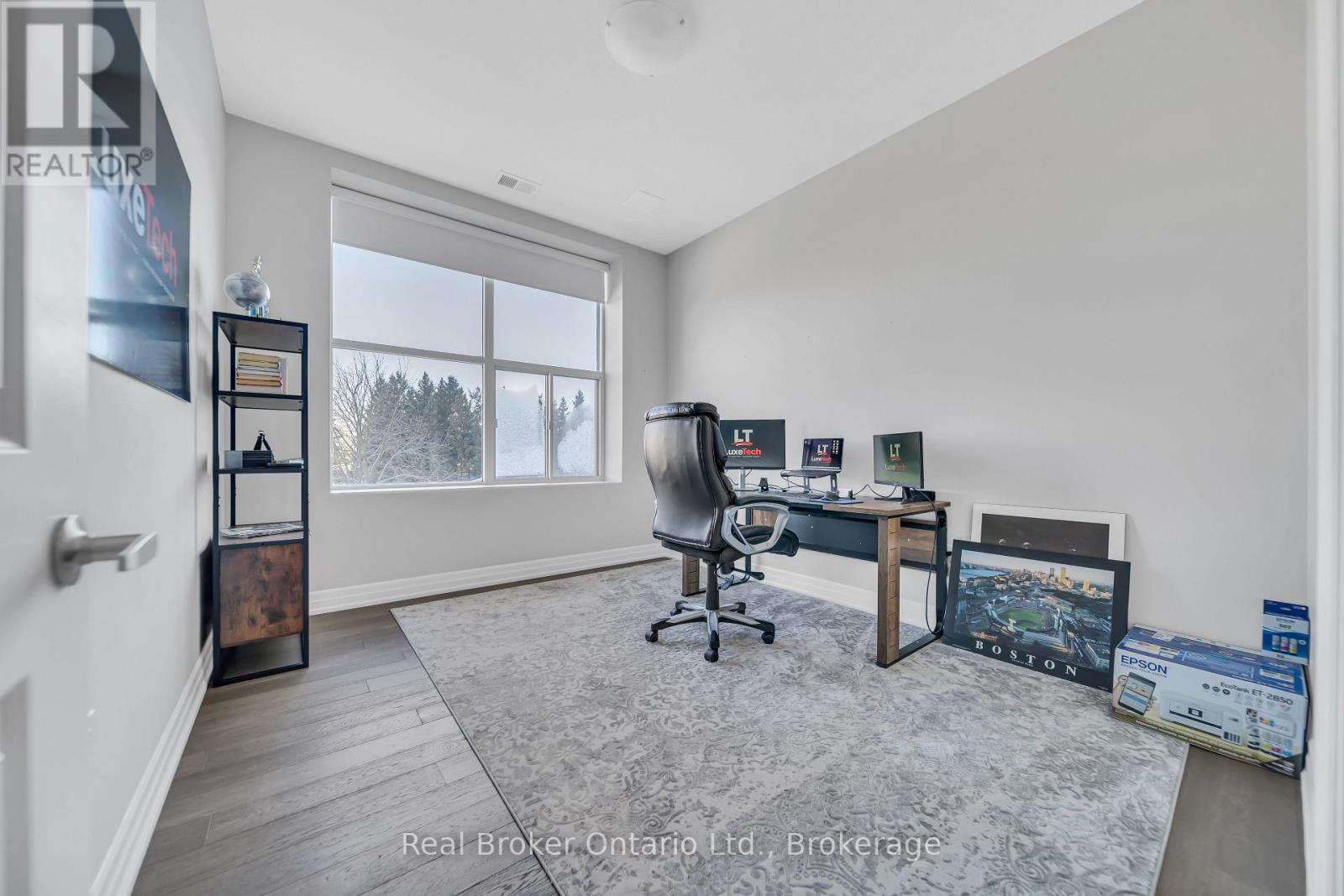 206 - 1880 Gordon Street, Guelph, Ontario  N1L 1L8 - Photo 18 - X12080050