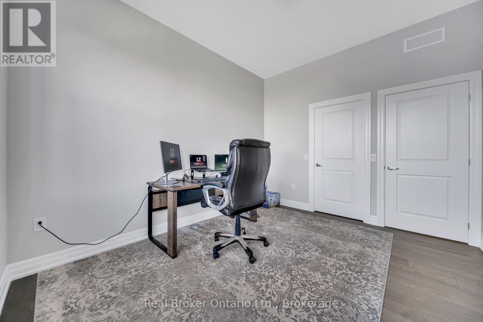 206 - 1880 Gordon Street, Guelph, Ontario  N1L 1L8 - Photo 19 - X12080050