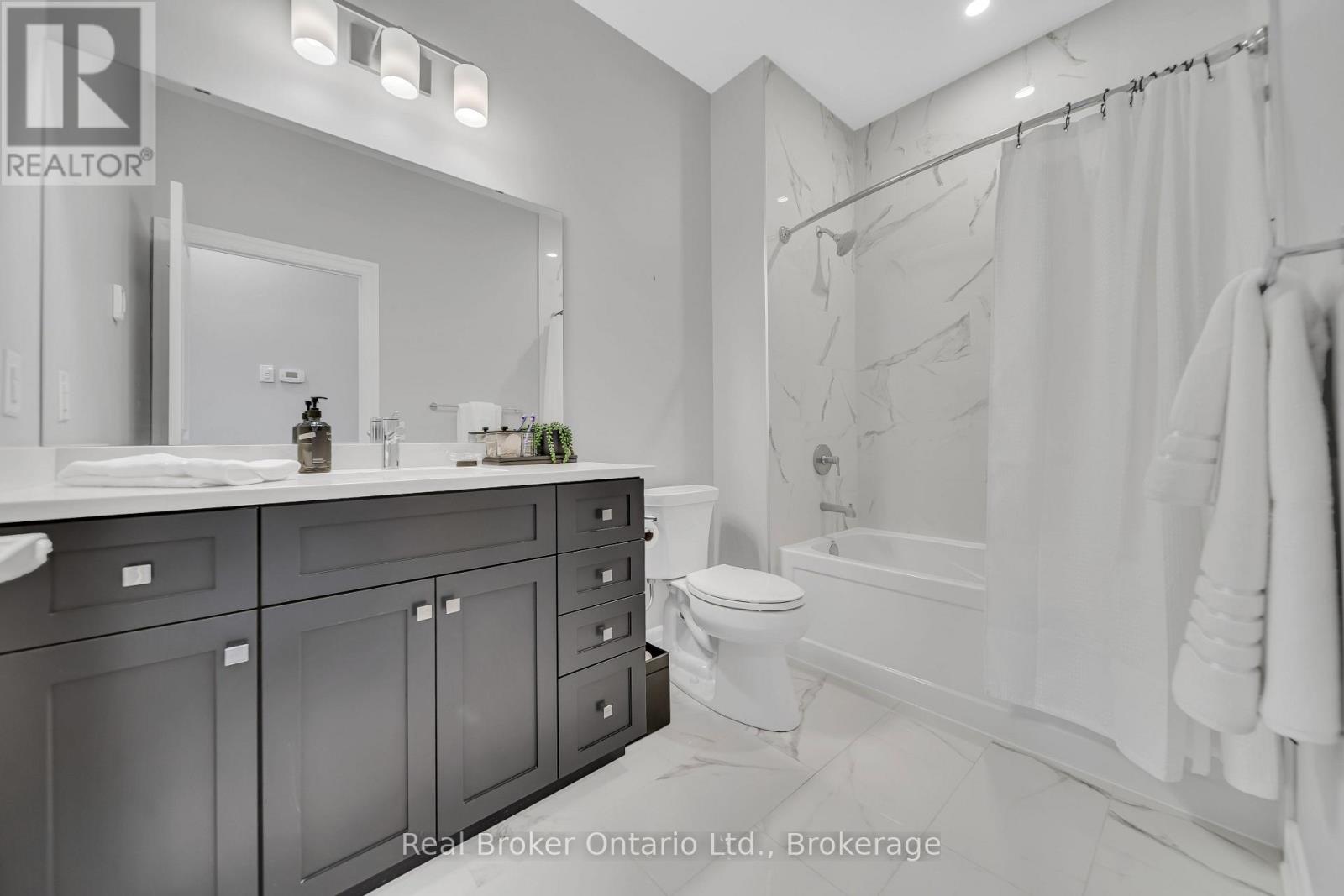 206 - 1880 Gordon Street, Guelph, Ontario  N1L 1L8 - Photo 21 - X12080050
