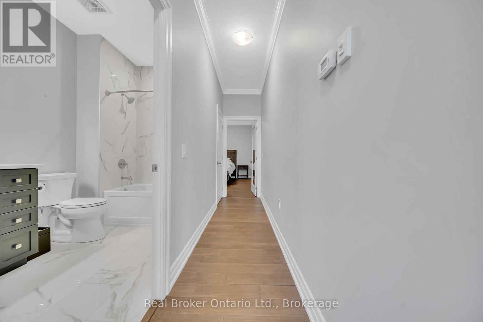 206 - 1880 Gordon Street, Guelph, Ontario  N1L 1L8 - Photo 22 - X12080050