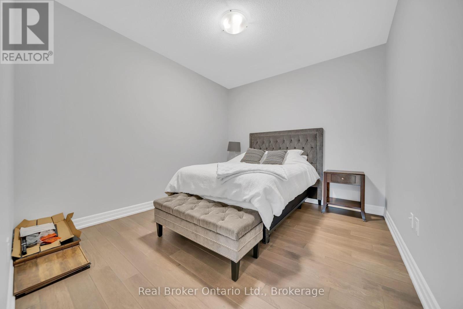 206 - 1880 Gordon Street, Guelph, Ontario  N1L 1L8 - Photo 23 - X12080050