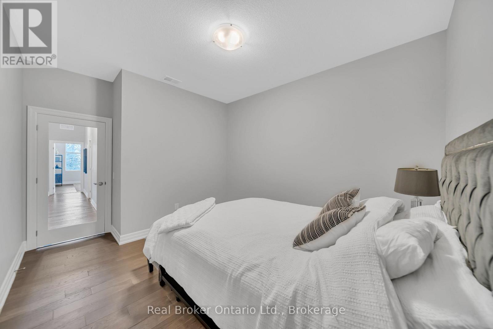 206 - 1880 Gordon Street, Guelph, Ontario  N1L 1L8 - Photo 24 - X12080050