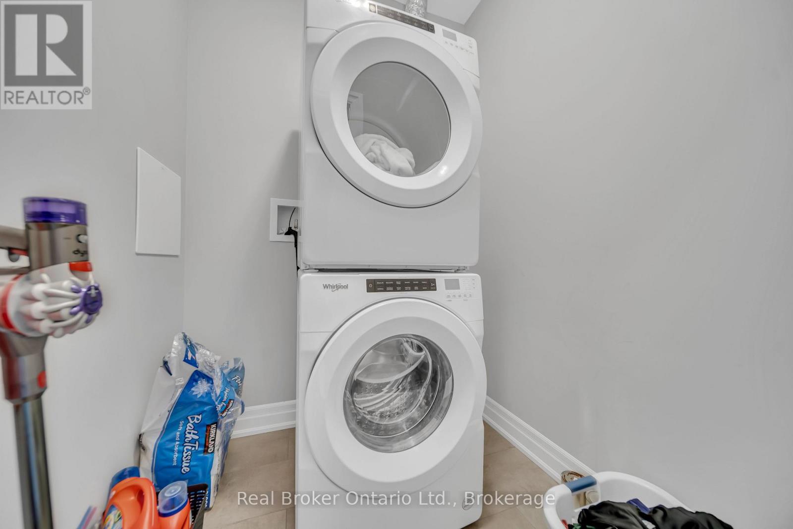 206 - 1880 Gordon Street, Guelph, Ontario  N1L 1L8 - Photo 26 - X12080050
